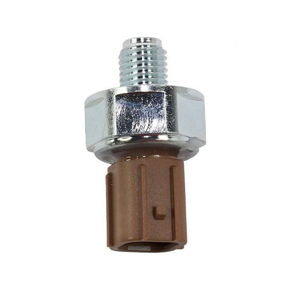 Auto Trans Oil Pressure Switch - Compatible with 2005 - 2006 Honda Pilot