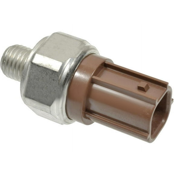 Honda Pilot Oil Pressure Switch