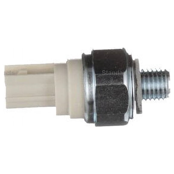 Auto Trans Oil Pressure Switch - Compatible with 2009 - 2015 Honda Pilot 2010 2011 2012 2013 2014