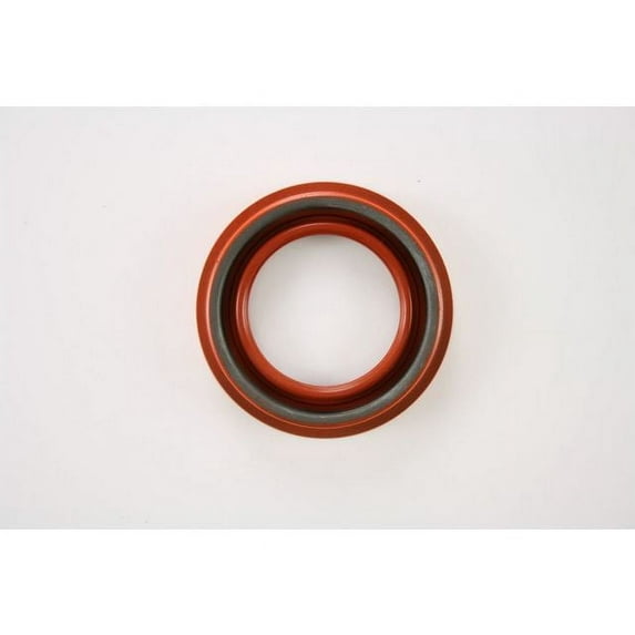 Auto Trans Oil Pump Seal - Compatible with 1967 - 1981 Chevy Camaro 1968 1969 1970 1971 1972 1973 1974 1975 1976 1977 1978 1979 1980