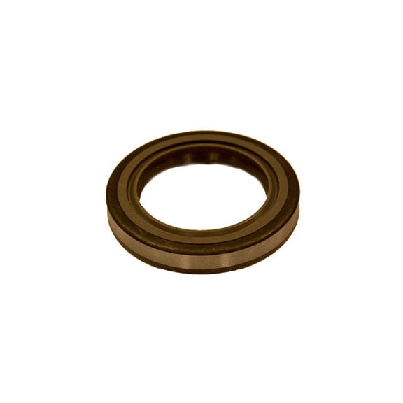 Auto Trans Oil Pump Seal - Compatible with 1987 - 1999 Mitsubishi Montero 1988 1989 1990 1991 1992 1993 1994 1995 1996 1997 1998