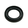 thumbnail image 1 of Auto Trans Oil Pump Seal - Compatible with 2004 - 2006 RX330 2005, 1 of 2