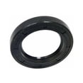 thumbnail image 1 of Auto Trans Output Shaft Seal - Compatible with 1972 Mercedes-Benz 350SL, 1 of 2
