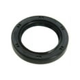 thumbnail image 1 of Auto Trans Output Shaft Seal - Compatible with 1973 - 1974 Volkswagen 412, 1 of 2