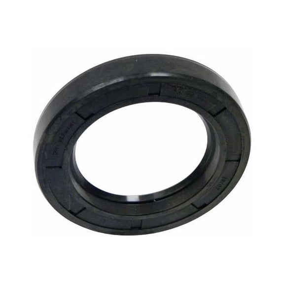 Auto Trans Output Shaft Seal - Compatible with 1973 - 1976 Mercedes-Benz 450SE 1974 1975