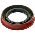 thumbnail image 1 of Auto Trans Output Shaft Seal - Compatible with 1975 - 1987 Pontiac Grand Prix 1976 1977 1978 1979 1980 1981 1982 1983 1984 1985 1986, 1 of 2