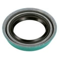 thumbnail image 1 of Auto Trans Output Shaft Seal - Compatible with 1982 - 1984 Dodge Rampage 1983, 1 of 2
