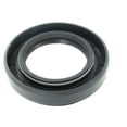 thumbnail image 1 of Auto Trans Output Shaft Seal - Compatible with 1988 - 1992 Daihatsu Charade 1989 1990 1991, 1 of 2