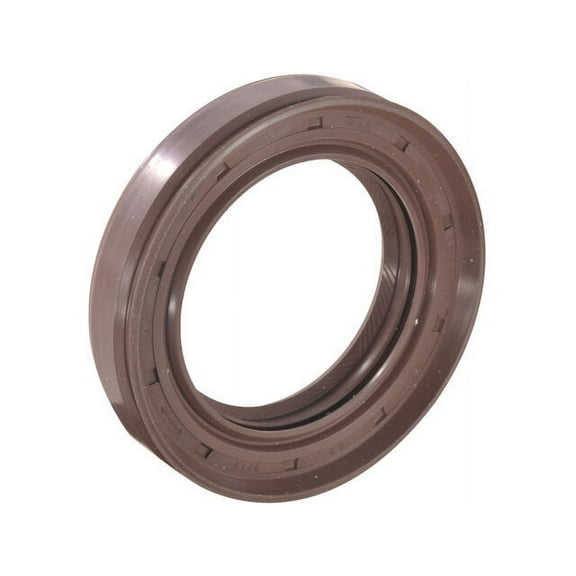 Auto Trans Output Shaft Seal - Compatible with 1990 - 1998, 2002 - 2005 Hyundai Sonata 1991 1992 1993 1994 1995 1996 1997 2003 2004