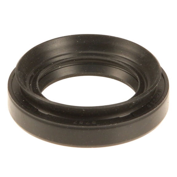 Auto Trans Output Shaft Seal - Compatible with 1992 - 2003 Ford Escort 1993 1994 1995 1996 1997 1998 1999 2000 2001 2002