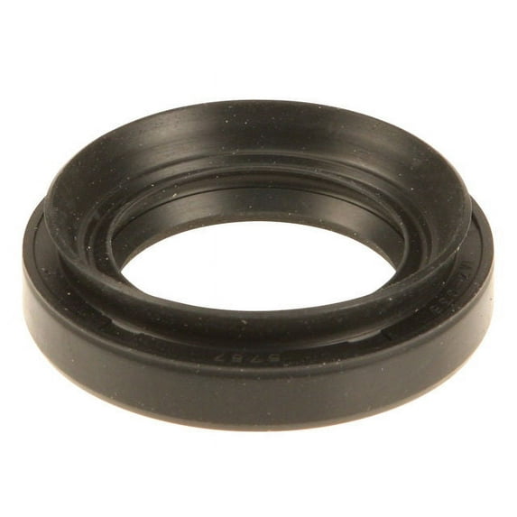 Auto Trans Output Shaft Seal - Compatible with 1992 - 2003 Ford Escort 1993 1994 1995 1996 1997 1998 1999 2000 2001 2002