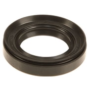 Auto Trans Output Shaft Seal - Compatible with 1995 - 1999 Mitsubishi Eclipse 1996 1997 1998