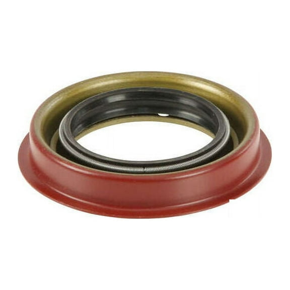 Auto Trans Output Shaft Seal - Compatible with 1995 - 2007 Ford Taurus 1996 1997 1998 1999 2000 2001 2002 2003 2004 2005 2006