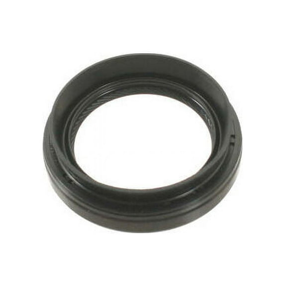 Auto Trans Output Shaft Seal - Compatible with 1998 - 2004 Toyota Sienna 1999 2000 2001 2002 2003