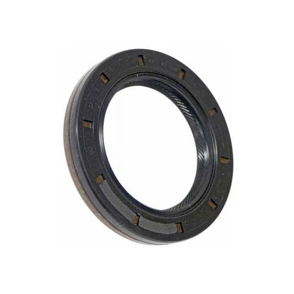 Auto Trans Output Shaft Seal - Compatible with 1999 - 2001 Mercedes-Benz ML430 2000