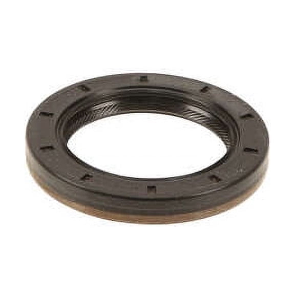 Auto Trans Output Shaft Seal - Compatible with 1999 - 2003 Mercedes-Benz CLK430 2000 2001 2002