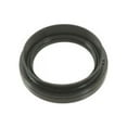 thumbnail image 1 of Auto Trans Output Shaft Seal - Compatible with 1999 - 2003 RX300 FWD 2000 2001 2002, 1 of 2
