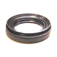 thumbnail image 1 of Auto Trans Output Shaft Seal - Compatible with 2000 - 2011 Mitsubishi Eclipse 2001 2002 2003 2004 2005 2006 2007 2008 2009 2010, 1 of 2
