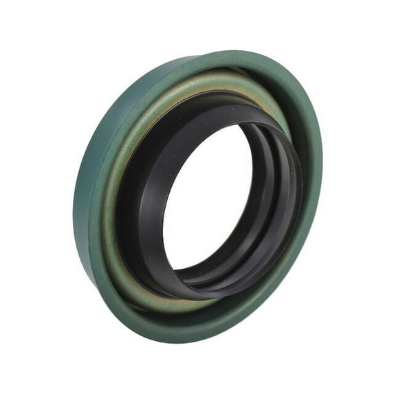 Auto Trans Output Shaft Seal - Compatible with 2004 - 2006 Nissan Maxima 2005