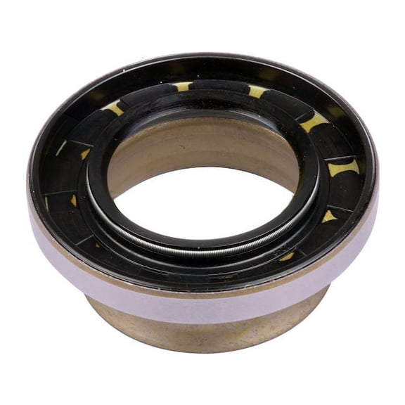 Auto Trans Output Shaft Seal - Compatible with 2005 - 2008 Ford F-150 RWD 2006 2007