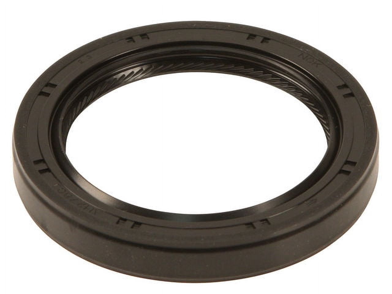 Auto Trans Output Shaft Seal Compatible with 2005 2012 Nissan