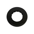 thumbnail image 1 of Auto Trans Output Shaft Seal - Compatible with 2006 BMW 330xi, 1 of 2