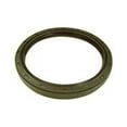 thumbnail image 1 of Auto Trans Output Shaft Seal - Compatible with 2007 - 2016 Nissan Versa 2008 2009 2010 2011 2012 2013 2014 2015, 1 of 2