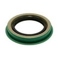 thumbnail image 1 of Auto Trans Output Shaft Seal - Compatible with 2008 - 2014 Dodge Challenger RWD 2009 2010 2011 2012 2013, 1 of 1