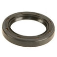 thumbnail image 1 of Auto Trans Output Shaft Seal - Compatible with 2012 - 2021 Nissan NV3500 4.0L V6 2013 2014 2015 2016 2017 2018 2019 2020, 1 of 2