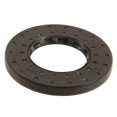 thumbnail image 1 of Auto Trans Output Shaft Seal - Compatible with 2013 - 2018 BMW 320i xDrive 2014 2015 2016 2017, 1 of 2