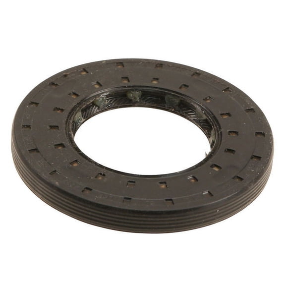 Auto Trans Output Shaft Seal - Compatible with 2013 - 2018 BMW 320i xDrive 2014 2015 2016 2017
