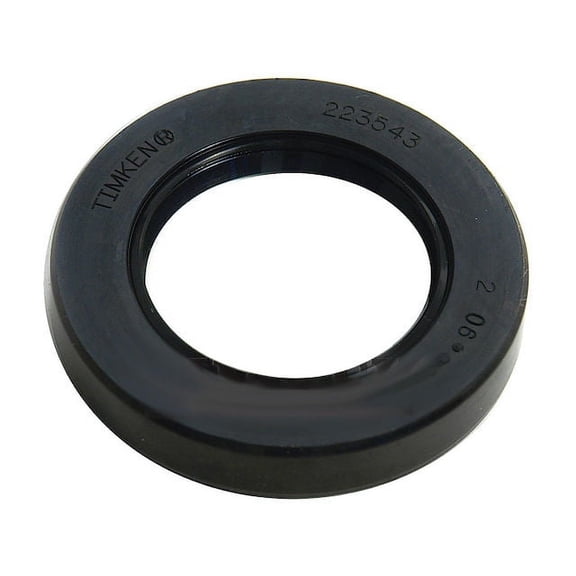 Auto Trans Output Shaft Seal - Compatible with 2015 - 2018 Ram 1500 2016 2017