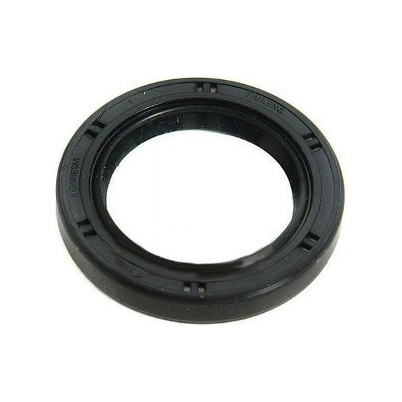 Auto Trans Output Shaft Seal - Compatible with 2017 - 2018 Honda CR-V