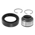 thumbnail image 1 of Auto Trans Output Shaft Seal Kit - Compatible with 2005 - 2010 Chevy Cobalt 2006 2007 2008 2009, 1 of 2