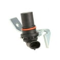 thumbnail image 1 of Auto Trans Output Shaft Speed Sensor - Compatible with 1991 - 1995 Chevy C2500 1992 1993 1994, 1 of 2