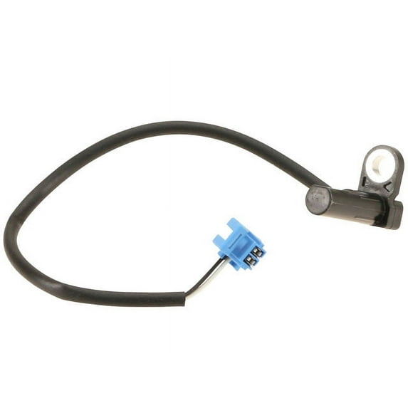 Auto Trans Output Shaft Speed Sensor - Compatible with 2011 - 2019 Chevy Cruze 2012 2013 2014 2015 2016 2017 2018