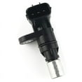 Auto Trans Output Speed Speed Sensor For Honda Accord Civic Crv Frv