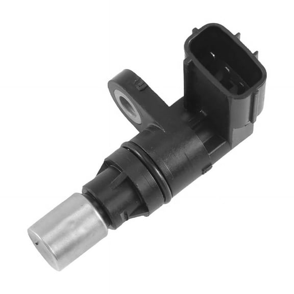 Auto Trans Output Speed Speed Sensor for Accord -V FR-V Jazz 28820-PWR-013 28820PWR013