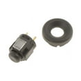 thumbnail image 1 of Auto Trans Overdrive Button Kit - Compatible with 1999 - 2000 Ford E-350 Super Duty, 1 of 2