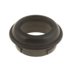 Auto Trans Overdrive Button Kit - Compatible with 2001 - 2005 Ford Explorer Sport Trac 2002 2003 2004