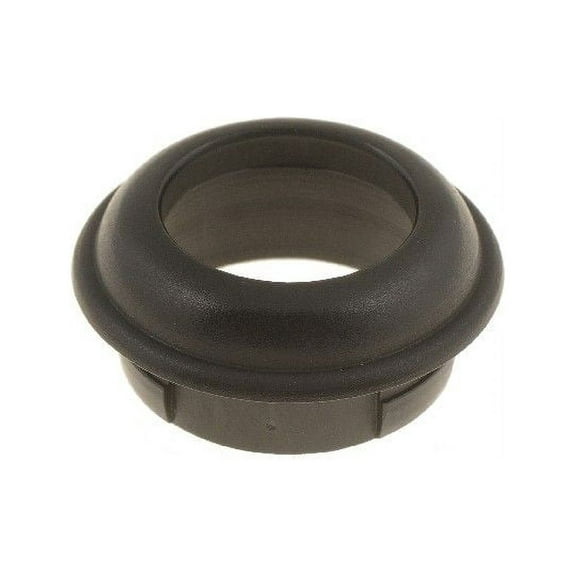 Auto Trans Overdrive Button Kit - Compatible with 2007 - 2013 Ford E-350 Super Duty Diesel 2008 2009 2010 2011 2012