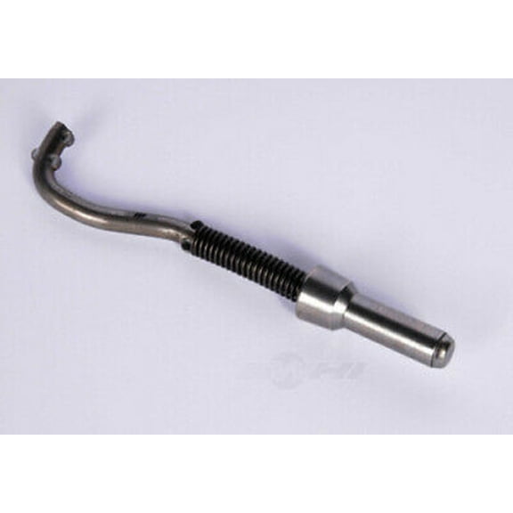 Auto Trans Parking Pawl Actuating Rod ACDelco GM Original Equipment 24231618