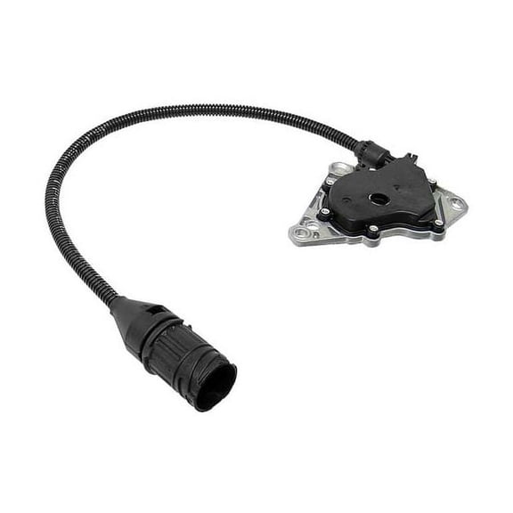 Auto Trans Position Switch - Compatible with 1997 - 2001 BMW 740iL 1998 1999 2000