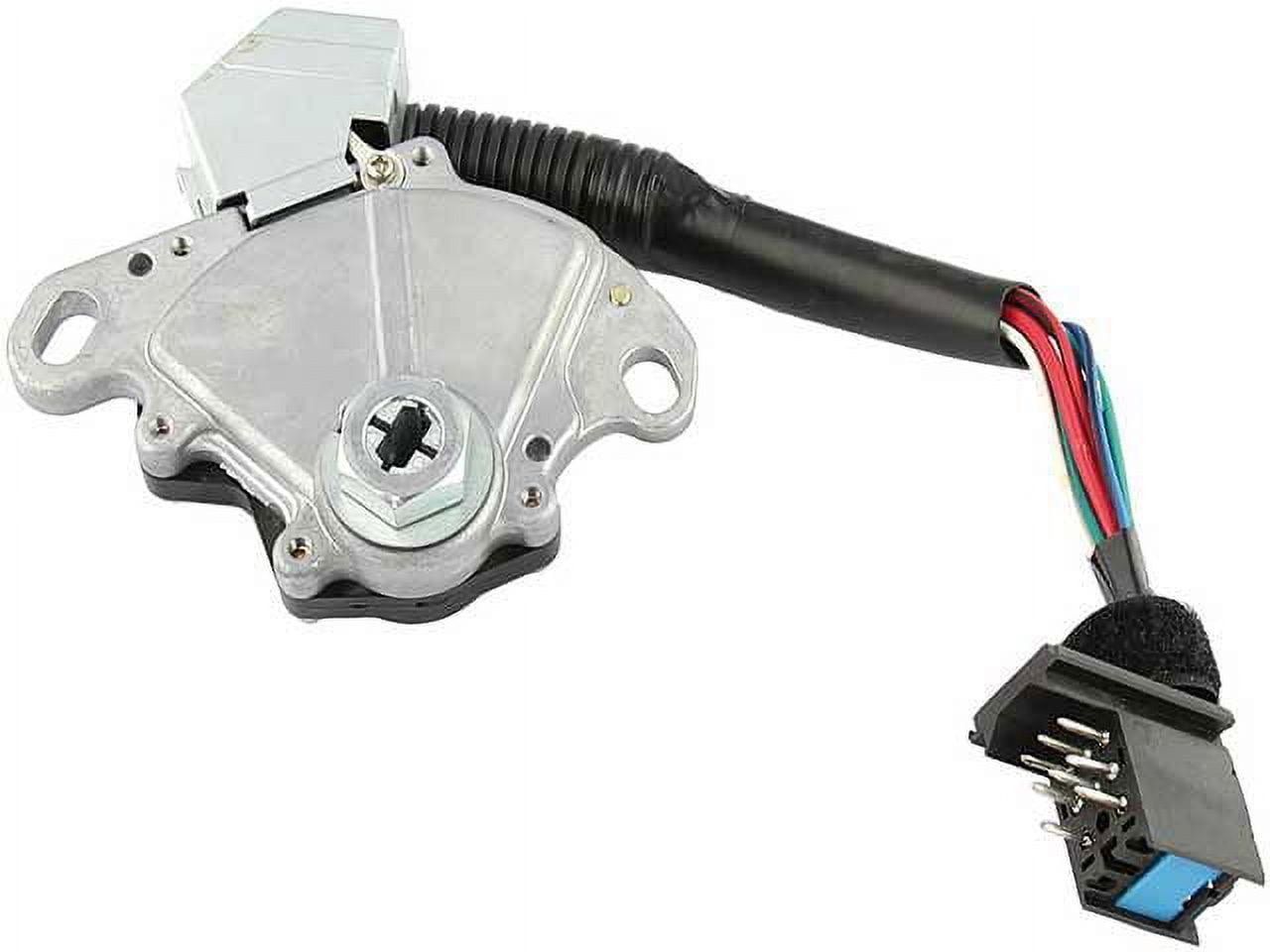 Mitsubishi Lt 5v Automotive Replacement Parts