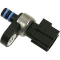 thumbnail image 2 of Transmission Pressure Sensor + 2 Speed Sensors Kit For Dodge Durango & Jeep Wrangler 2 of 6