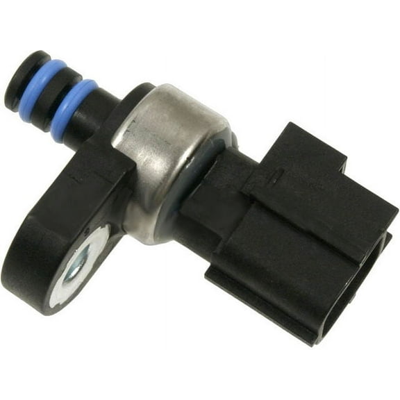 Auto Trans Pressure Sensor - Compatible with 2000 - 2010 Dodge Dakota 4.7L V8 2006 2007 2008 2009