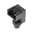 thumbnail image 1 of Auto Trans Pressure Sensor Transducer - Compatible with 2000 - 2002, 2004 - 2007 Dodge Ram 1500 2001 2005 2006, 1 of 2