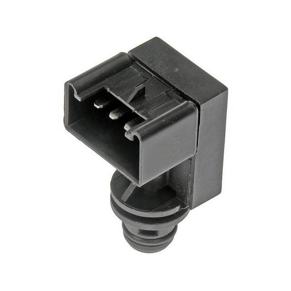 Auto Trans Pressure Sensor Transducer - Compatible with 2000 - 2002, 2004 - 2007 Dodge Ram 1500 2001 2005 2006