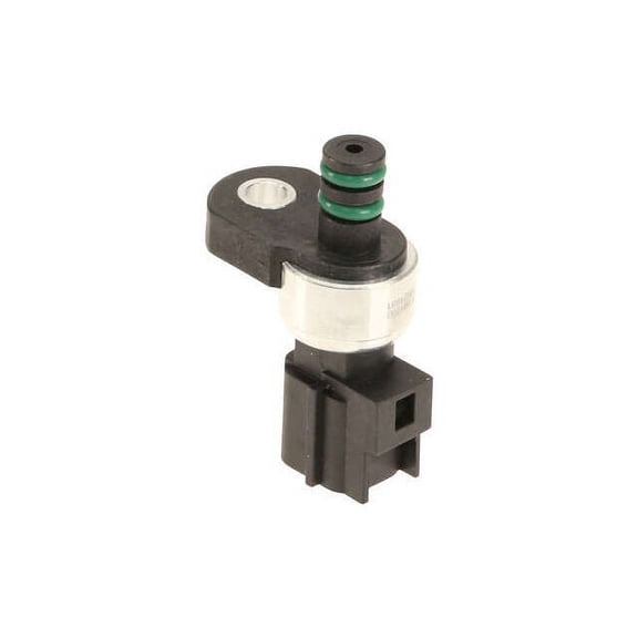 Auto Trans Pressure Sensor Transducer - Compatible with 2000 - 2010 Dodge Dakota 2001 2002 2003 2004 2005 2006 2007 2008 2009