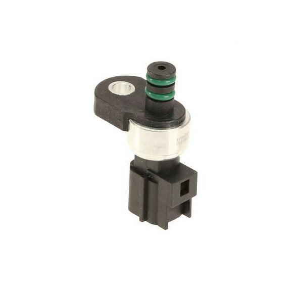 Auto Trans Pressure Sensor Transducer - Compatible with 2003 - 2010 Dodge Ram 3500 2004 2005 2006 2007 2008 2009
